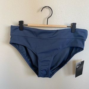 Nike Swim bottoms